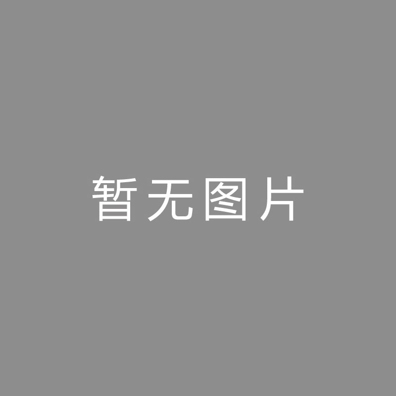 安化县车辆抵押贷款注意事项